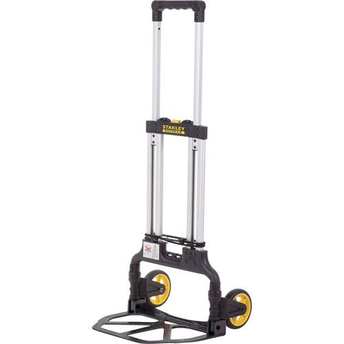 Stanley fxwt 705 diable - stanley, fxwt-705