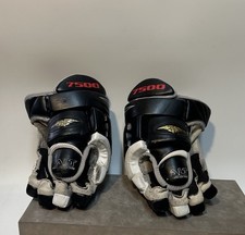 Easton Stealth 7500 Hockey