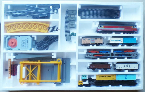 Lima 7003v ho coffret - lima,