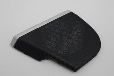 Audi A3 8P Cache haut-parleur