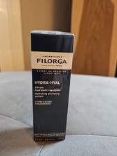 Filorga Hydra-Hyal Crème