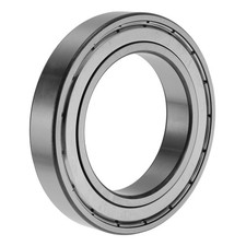 6016ZZ Roulements À Billes À