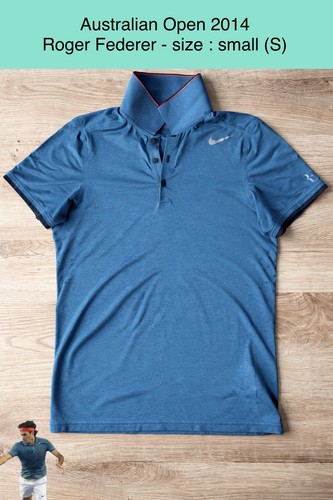 Australian open 2014 polo de - -,