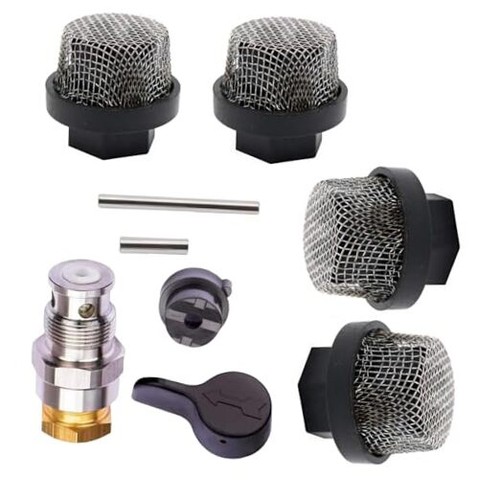 Replacement kit for graco - replacement,