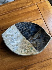 Coupe Vintage Artisanale En