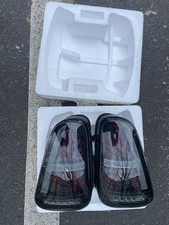 🇫🇷 FEU ARRIERE GAUCHE