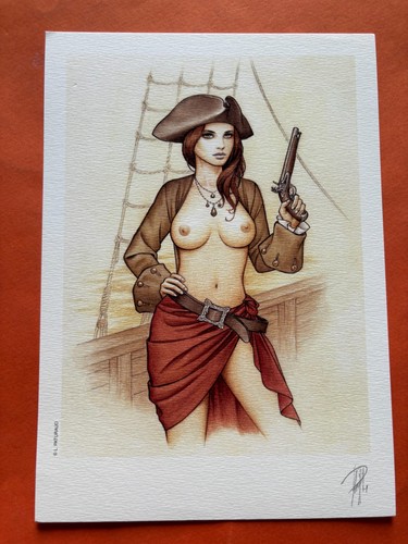 Paturaud libris signe - libris, pin