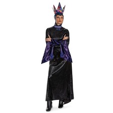Costume Deluxe Pour Adulte De