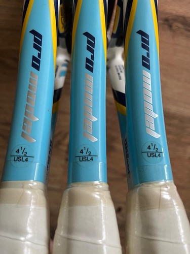 Wilson juice pro tennis - pro,