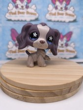 Littlest Petshop Pet Shop Lps