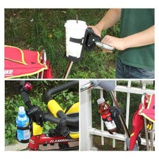  Bouteille de lait boisson