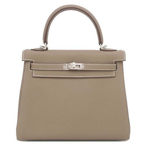 Sac hermes 2way kelly point - 2way, 25