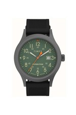 Timex Homme Expédition Scout