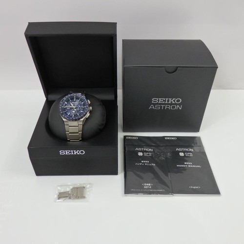 Montre homme seiko - montre,