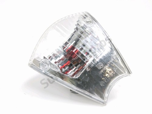 Feu arriere piaggio fly 2t - piaggio, 50