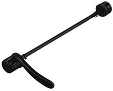 Détachement Rapide Pour Roues