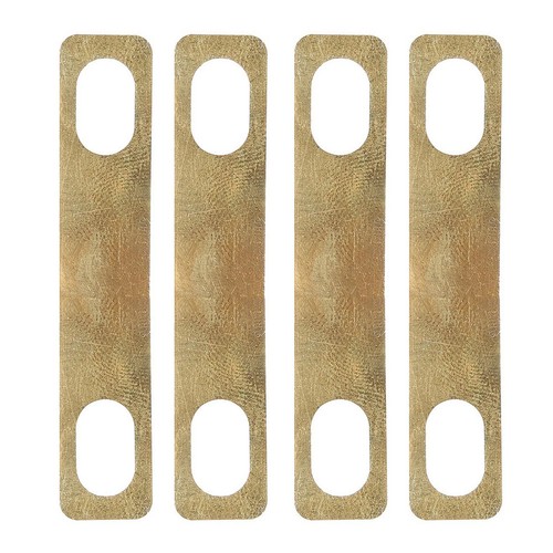 Pcs accessoires guitare - 4,