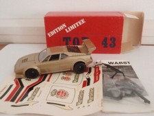 ASPECT NEUF BMW M1 N°80