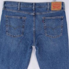 Hommes Levi's 514 SLIM