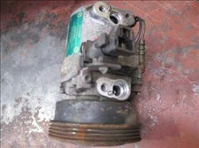 64528390228 Compresseur