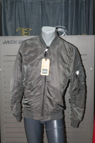 Alpha industries vf - industries, lw