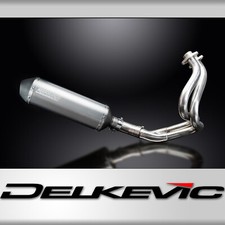 KAWASAKI ER6N ER6F 2012-2016