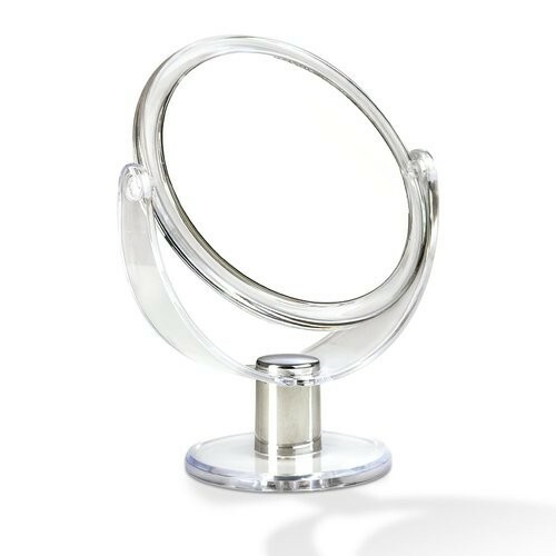 Yves rocher miroir - rocher, sur