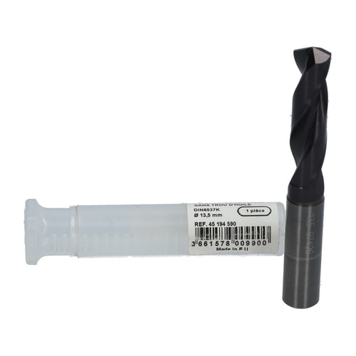 Opsial 45194590 drill 5mm - 45194590, 13,5mm