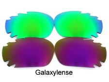 Objectif De Remplacement