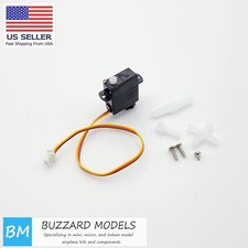 BM5330S 1.9g Ultra Micro Nano