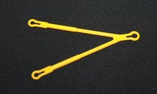 Playmobil vie quotidienne double corde de la balançoire 3552 3223