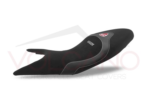 Ducati hyperstrada 821 939 - hyperstrada, 821/939