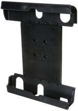 RAM Tab-Tite Cradle for the