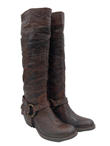 Vic matié bottes femmes - matié,