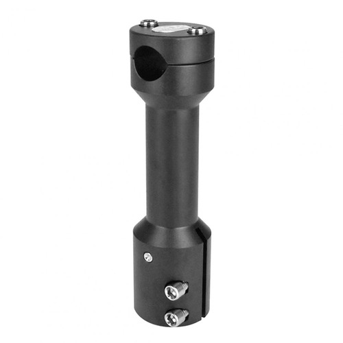 Potence scooter tnt adapt - potence,