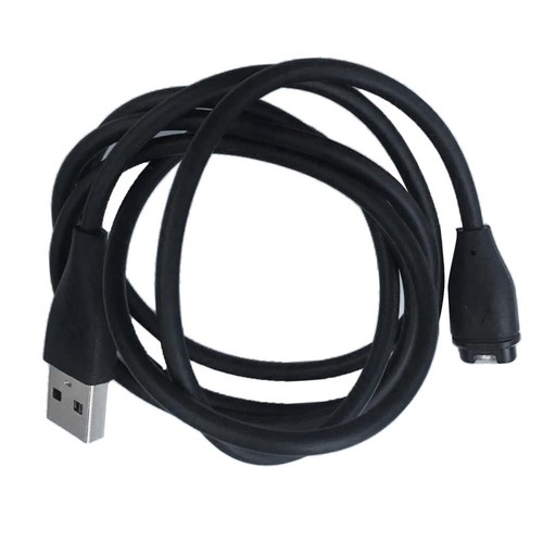 Câble charge usb - de, de