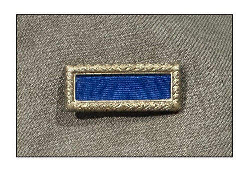 Ww2 duc medaille metz - medaille,
