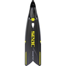 Seac sub palmes pour chasse - sub, la