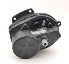 Bosch Cargo Line Gen3 Vélo