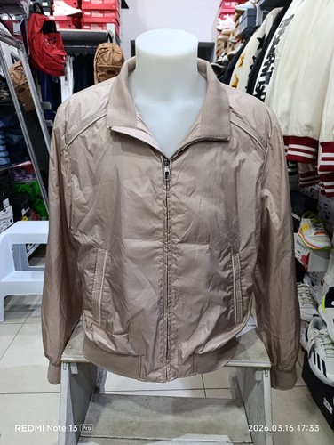 Veste blouson bomber homme - blouson,