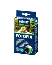 Hobby FotoFix 50 ml - Colle