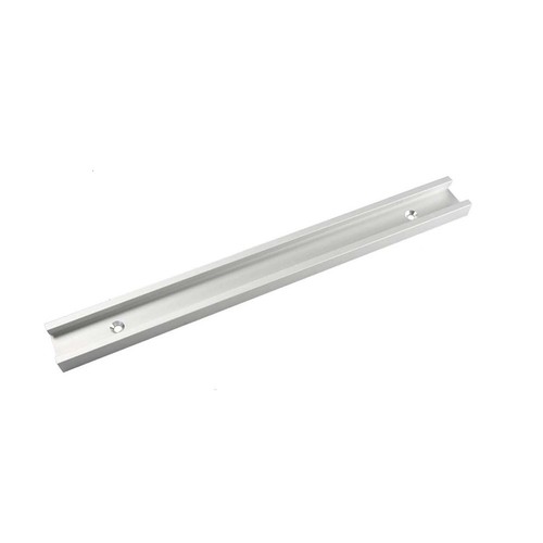 Scie table coulissante - table,