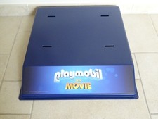 socle de PLAYMOBIL GEANT 1.50