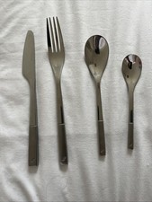 Ensemble couverts christofle - ensemble,