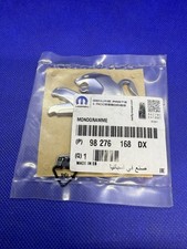 Logo Badge Emblème Monogramme