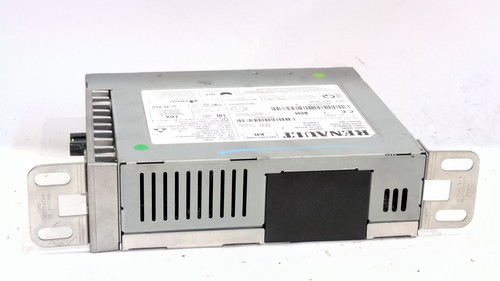 281154372r système audio - 281154372r,