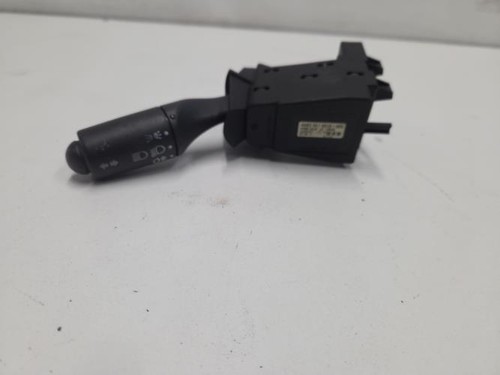 Commande phare smart fortwo - de,