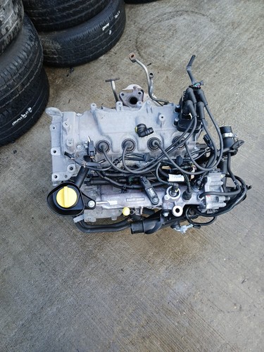 Renault clio mk3 turbo - renault,
