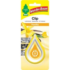 Désodorisant pour voiture -