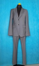 PIERRE CARDIN tailleur